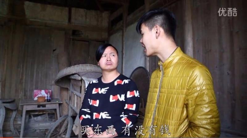 視頻測(cè)試